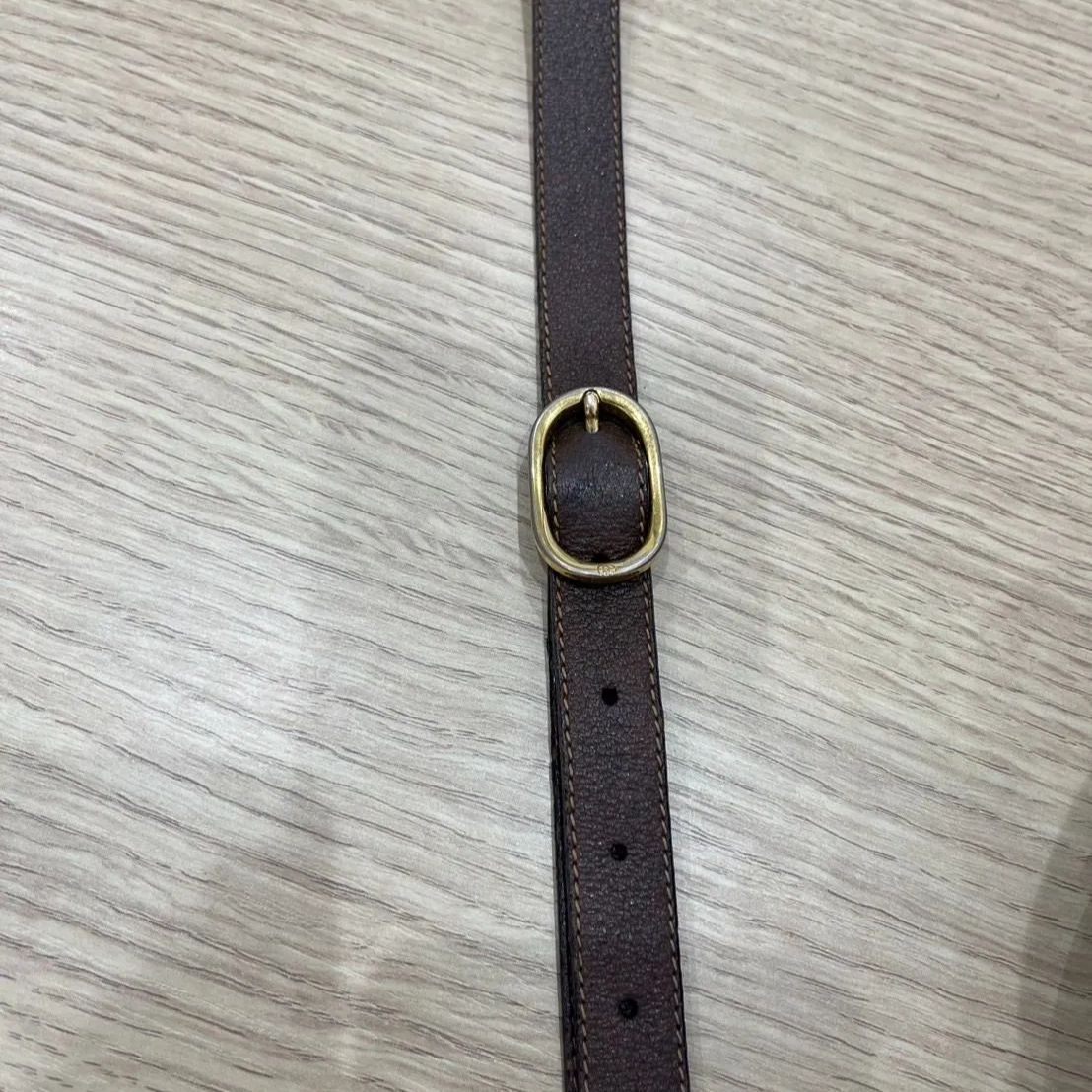 【送料込み】SALE!!Gucciグッチ♪785496 Gucci价格报价行情- 京东