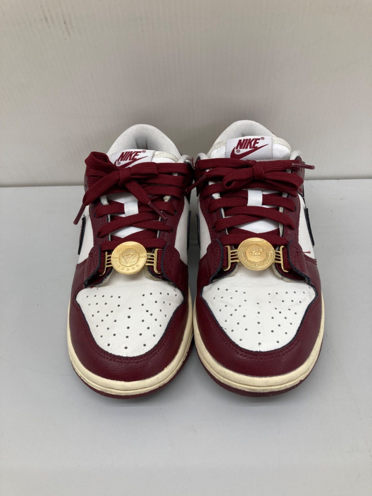 中古品】Nike Women