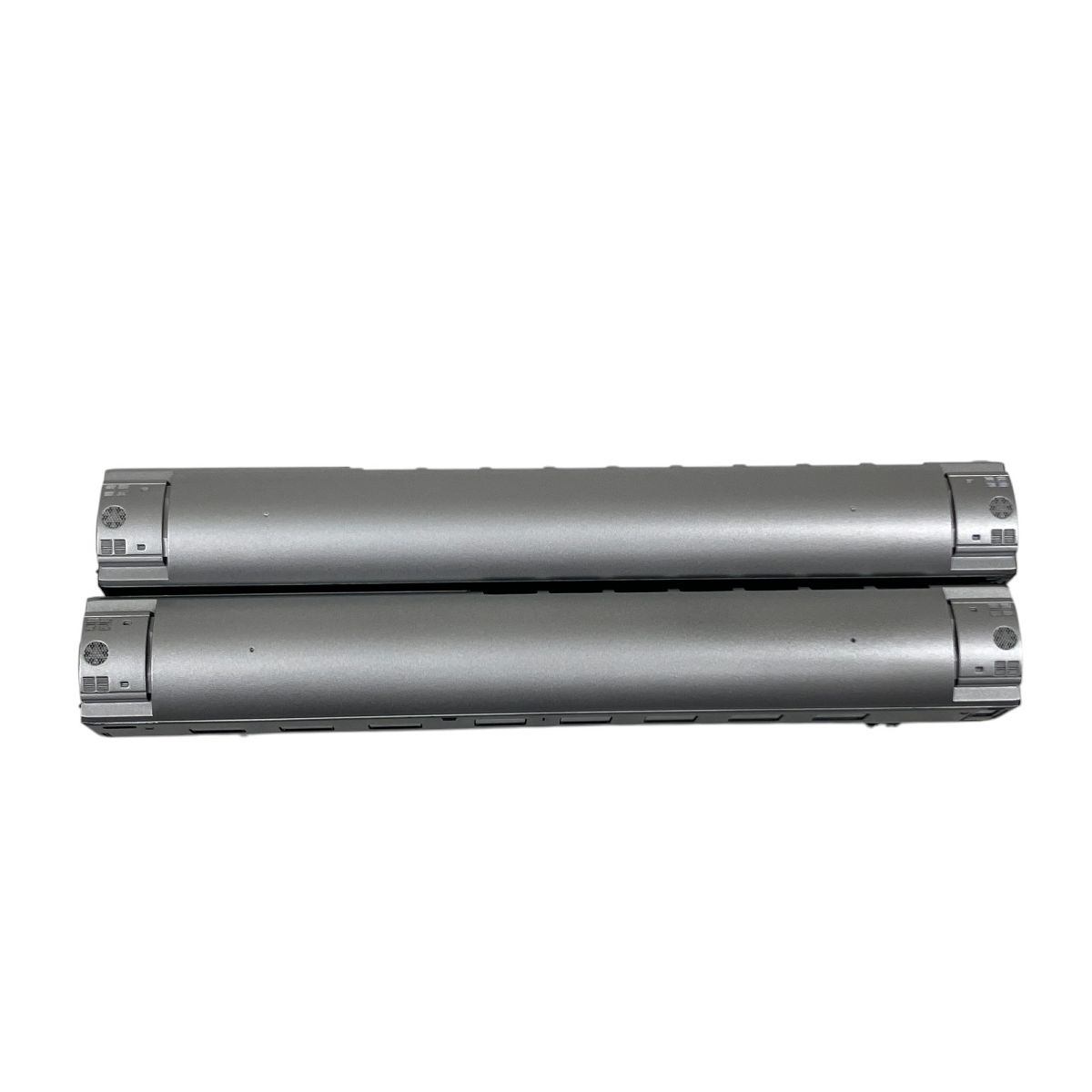 TOMIX 92623 24系25形 トワイライトエクスプレス 7両 鉄道模型 Nゲージ