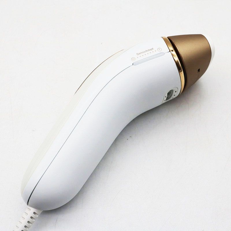 ブラウン シルクエキスパート Pro5 PL5267 開梱済みの未使用品 ブラウン シルク・エキスパート Pro5 PL5267 レビュー評価・評判