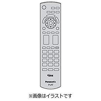 パナソニック 純正テレビ用リモコン N2QAYB000484 dwos6rj