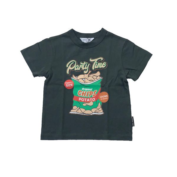 ○40%OFFセール○ニードルワーク NEEDL WORK OFFICIAL TEAM