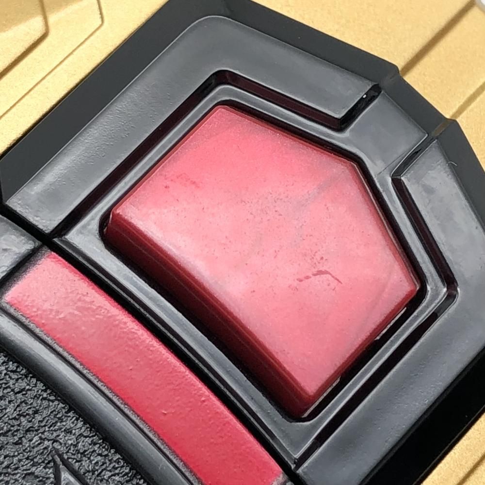 開封 仮面ライダーオーズ