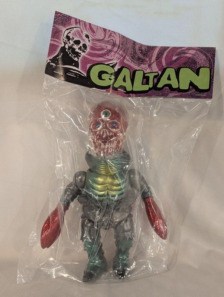 一番星 zollmen ガルタン 三輪車 ゾルメン GALTAN 一番星 zollmen