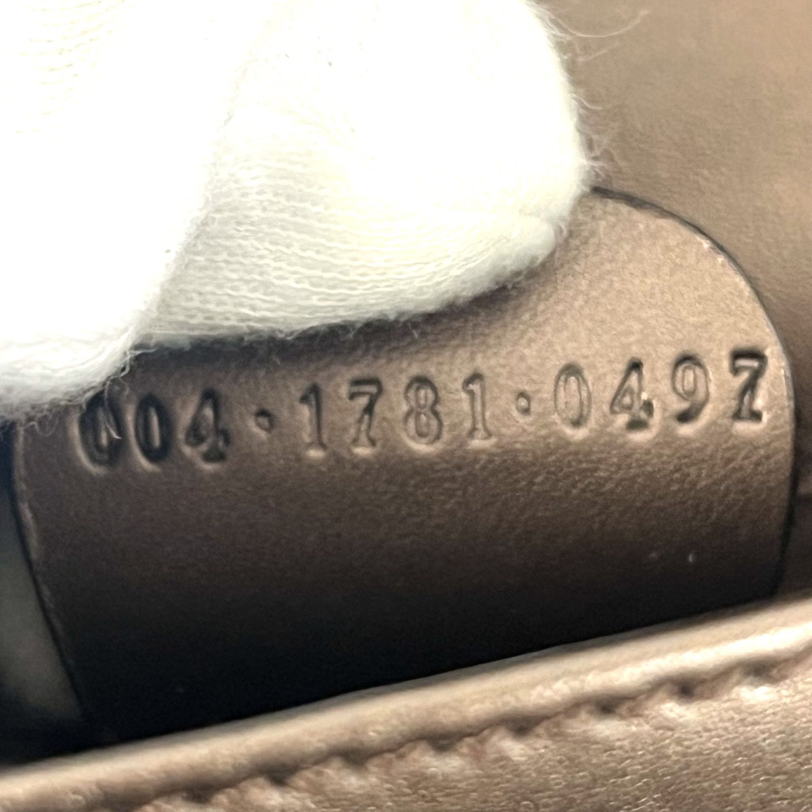 服装小物 レディース