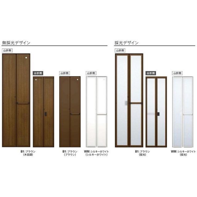 バリスティクス ガビングスタンドジャケット＆スノーピーク ボックス