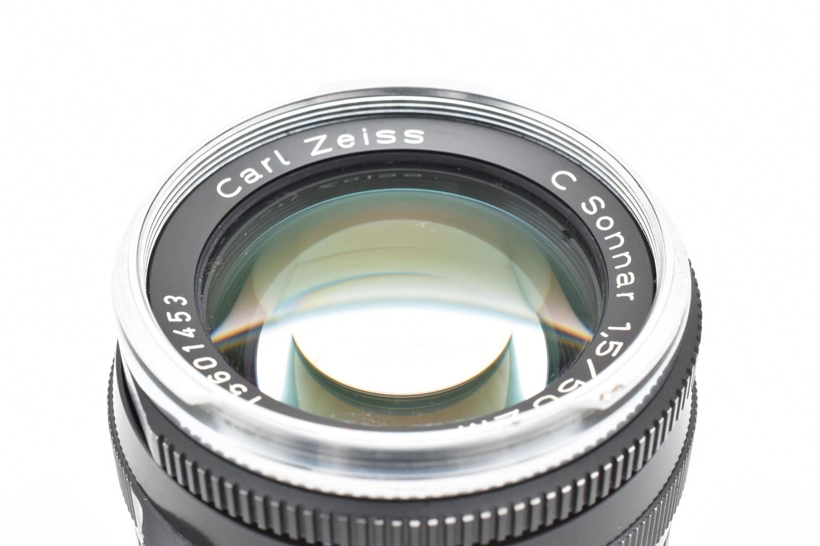 50ｍｍ