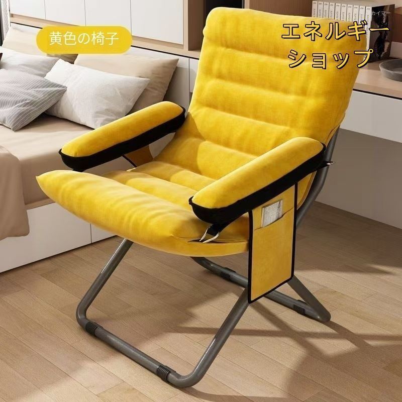 ON＆ON SEVILLAセビージャ ピーコックチェア ソファー UKクラシック