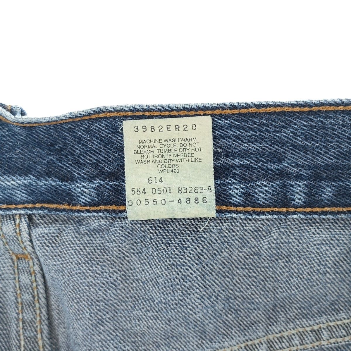 550