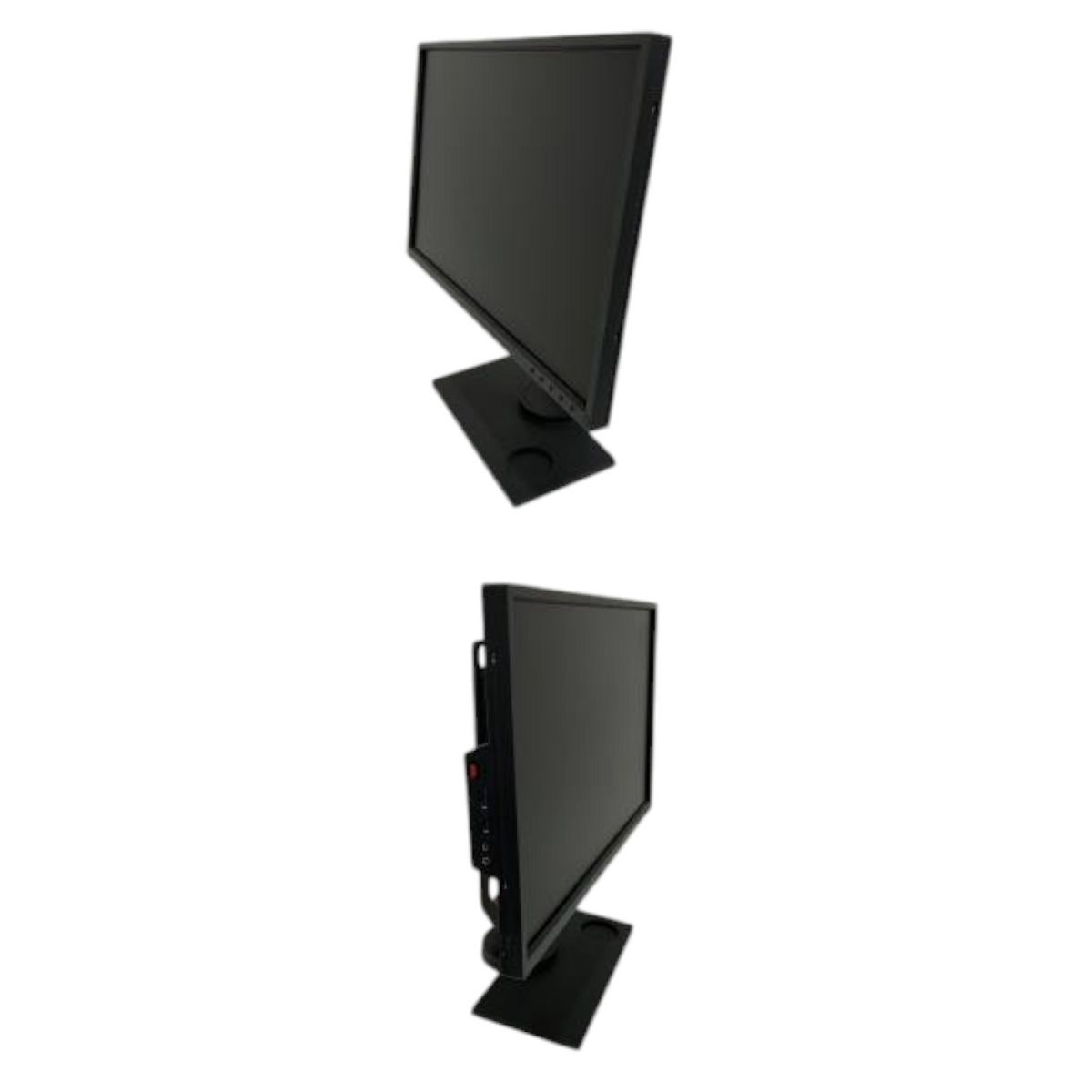 BenQ Zowie XL2546K ゲーミング 液晶 モニター ディスプレイ