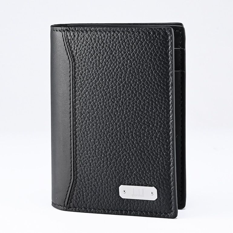 現日本ハムファイターズ 吉田賢吾選手 バット 硬式野球バット