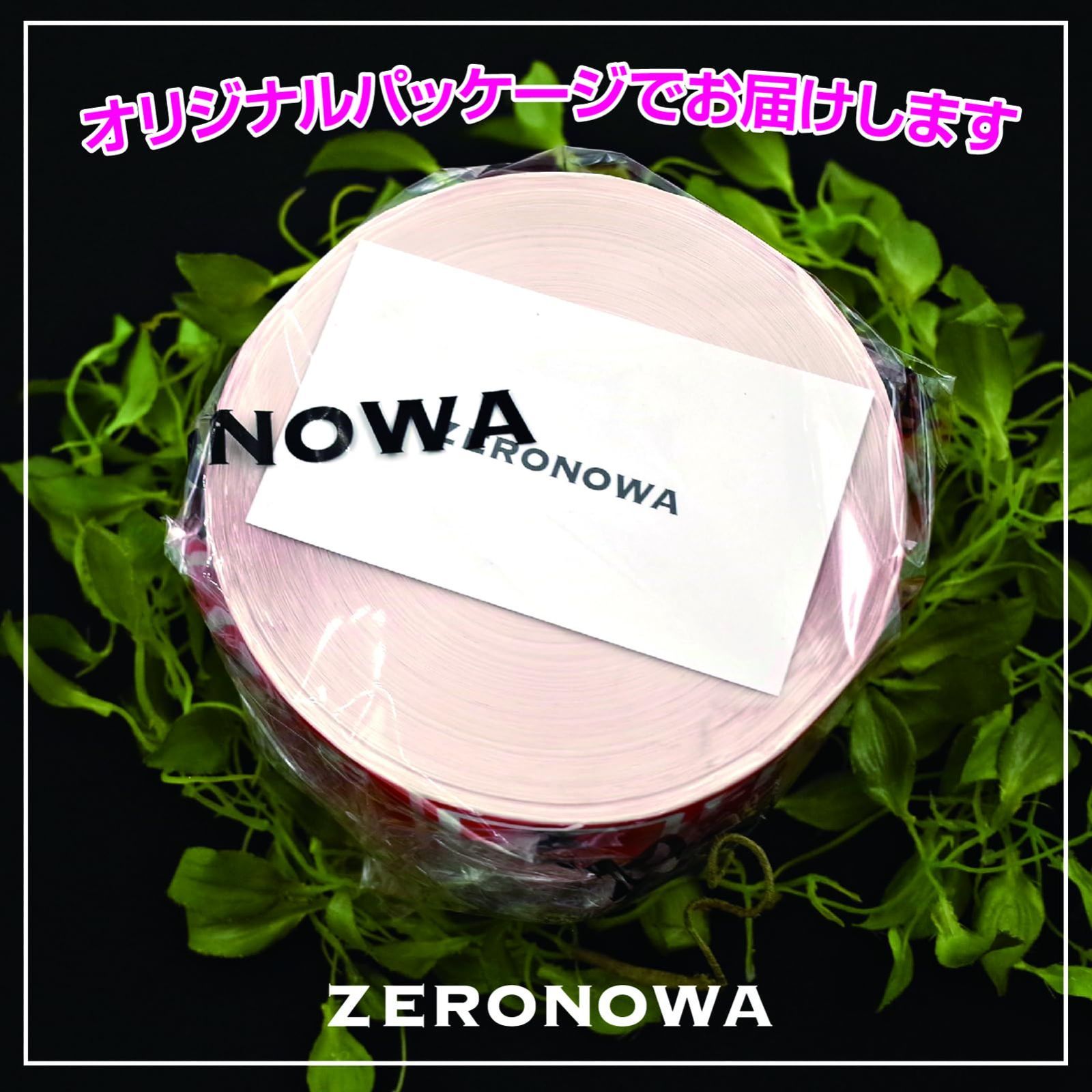 ラベル シール