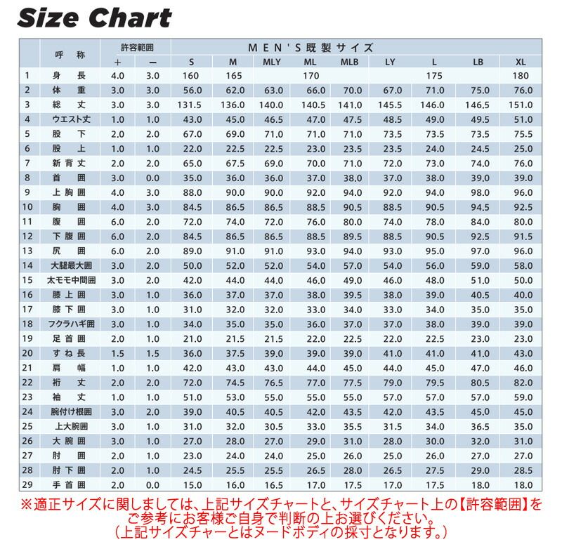 2024継続 O'NEILL SUPER LITE CLASSIC LS JACKET  / オニール スーパーライトクラシック ロングスリーブタッパ 2mm×1.5mm WSS-309JA3 ウェットスーツ サーフィン フロントジップ スキン ジャージ