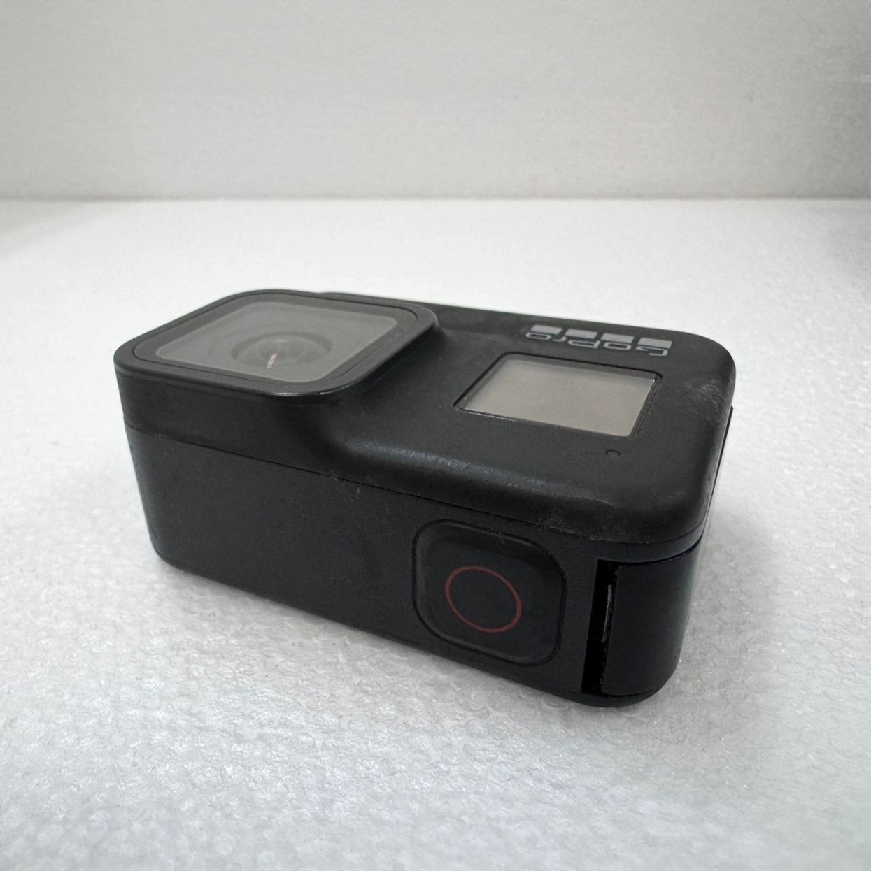  GoPro ゴープロ HERO 8 セット G 00017 GoPro アクションカメラ ウェアラブルカメラ本体