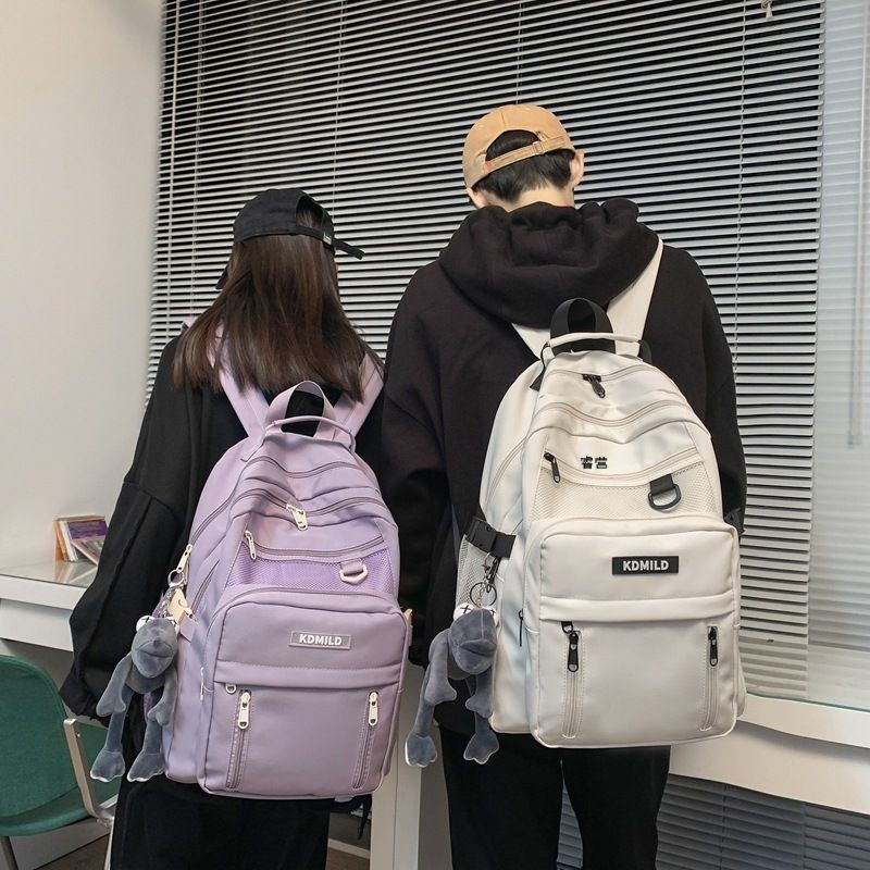 PAN AM 旅行用2wayバッグ、旅行かばん、街歩きリュック/ホワイト PAN AM 旅行用2wayバッグ、旅行かばん、街歩きリュック/ホワイト