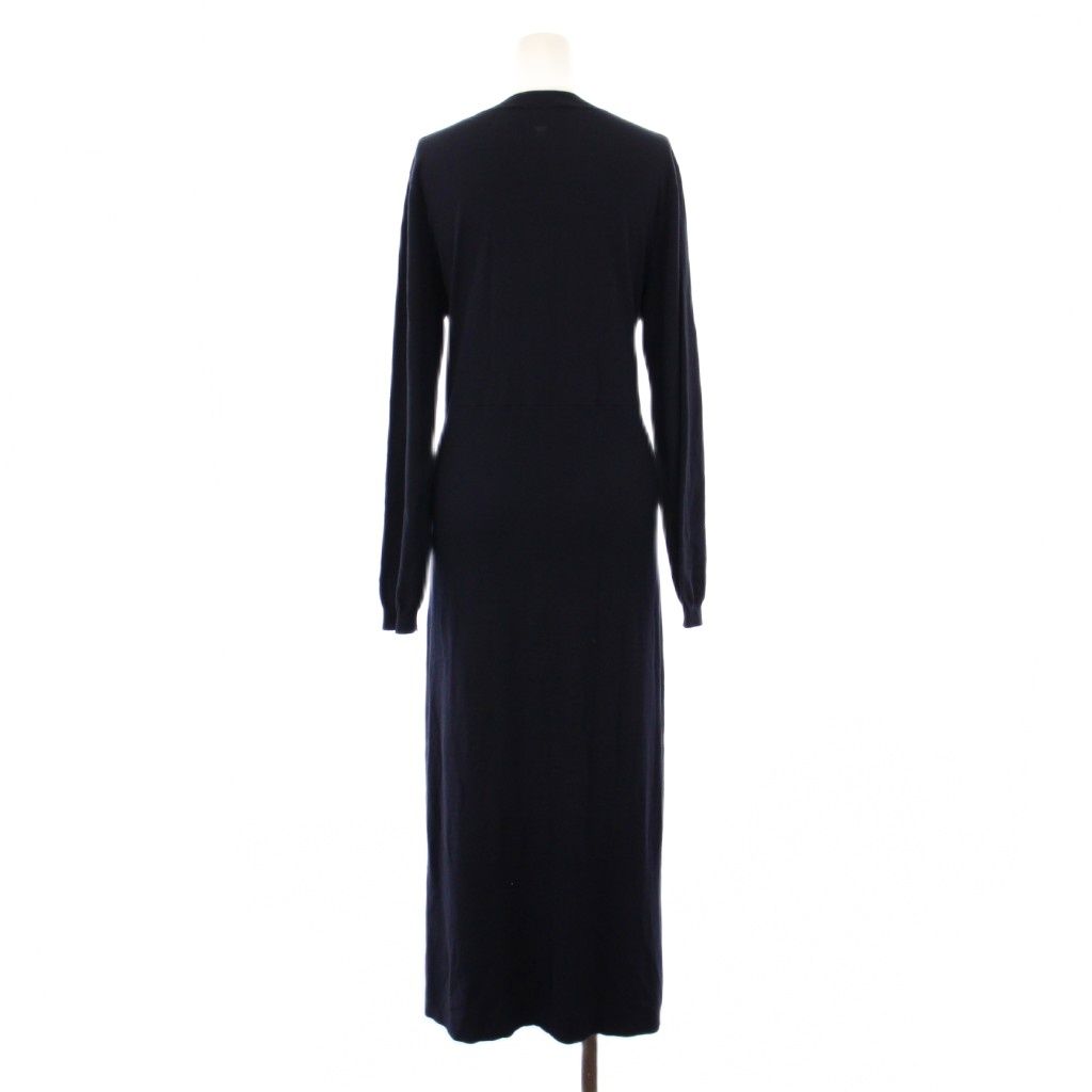 マックスマーラ ウィークエンドライン MAX MARA WEEKEND LINE フレア  