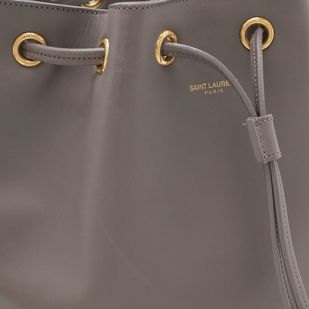 SAINT LAURENT PARIS サン ローラン パリ YSL イブサンローラン  