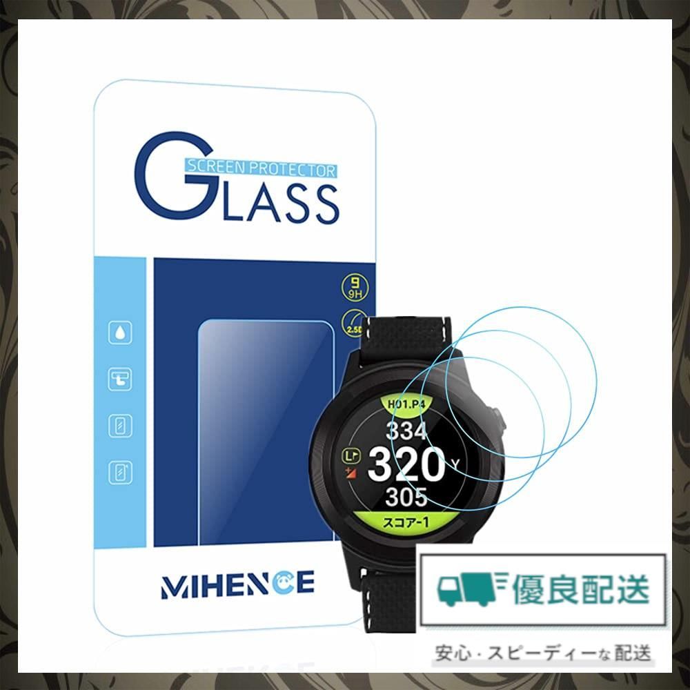 Golf Buddy aim w11 ゴルフバディ ゴルフナビ 【公式通販】