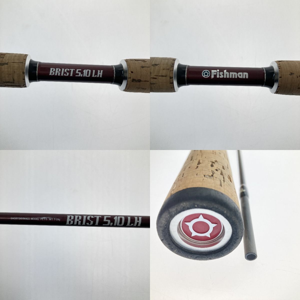 1-1 大幅値下げ肥松ファットウッド約6kg約55cm最大径約13-9cm 1-1 大幅