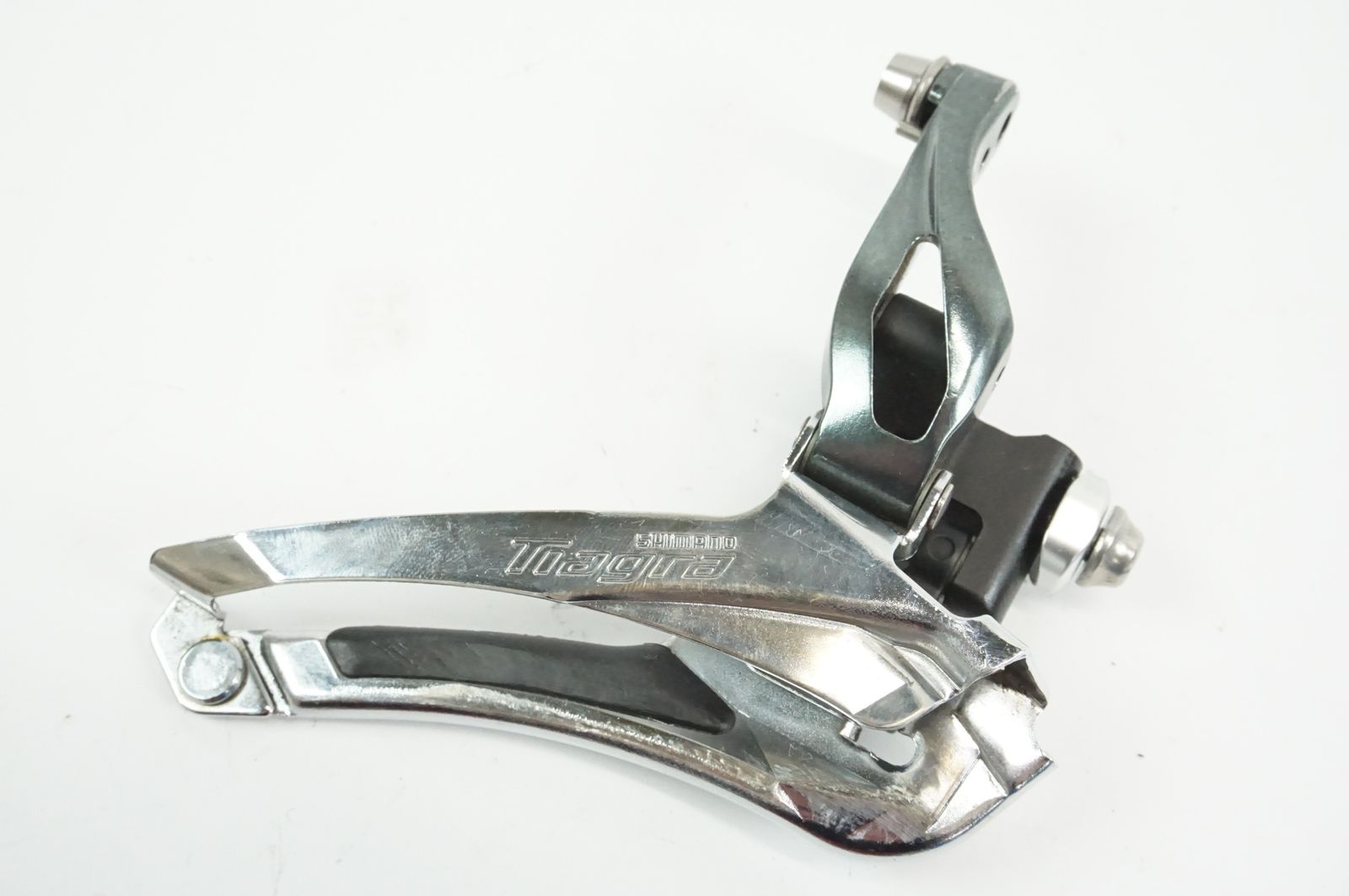 Ultegra Di2 R8050 2x11s パーツセット 手間どっ S47KA Ultegra Di2 R8050 2x11s パーツセット 手間どっ S47KA