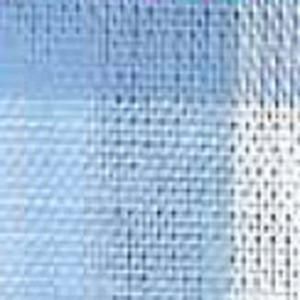 【新品・3営業日で発送】清原(KIYOHARA) 【布・生地】ギンガムチェック 約9mm 先染め (G1003)【入数:110】