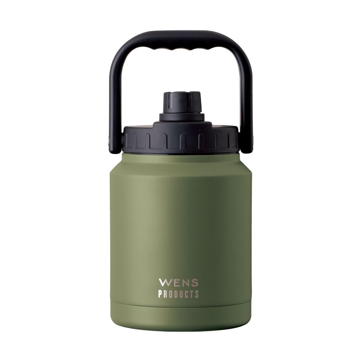 25ss forme ベイビーカーフ