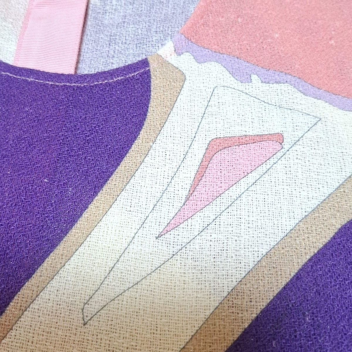 EMILIO PUCCI(PUCCI)(エミリオプッチ) ワンピース サイズ38(I) S