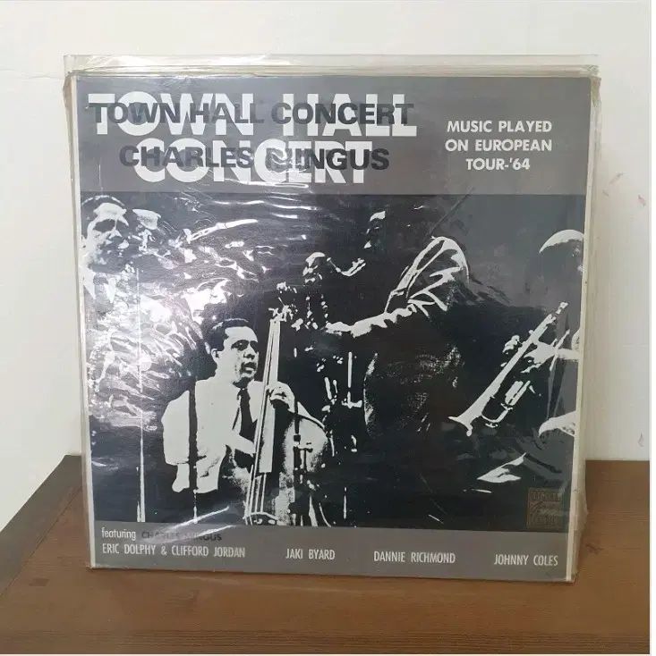 星野友里 机上工芸舎 グラタン ココット はしもとさちえ cogu 堀宏治