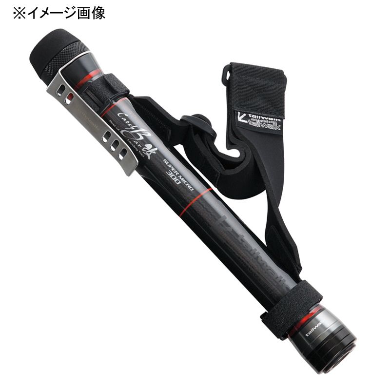 美品⭐️Canon EOS 8000D 超望遠ダブルレンズ⭐️Wi-Fi接続