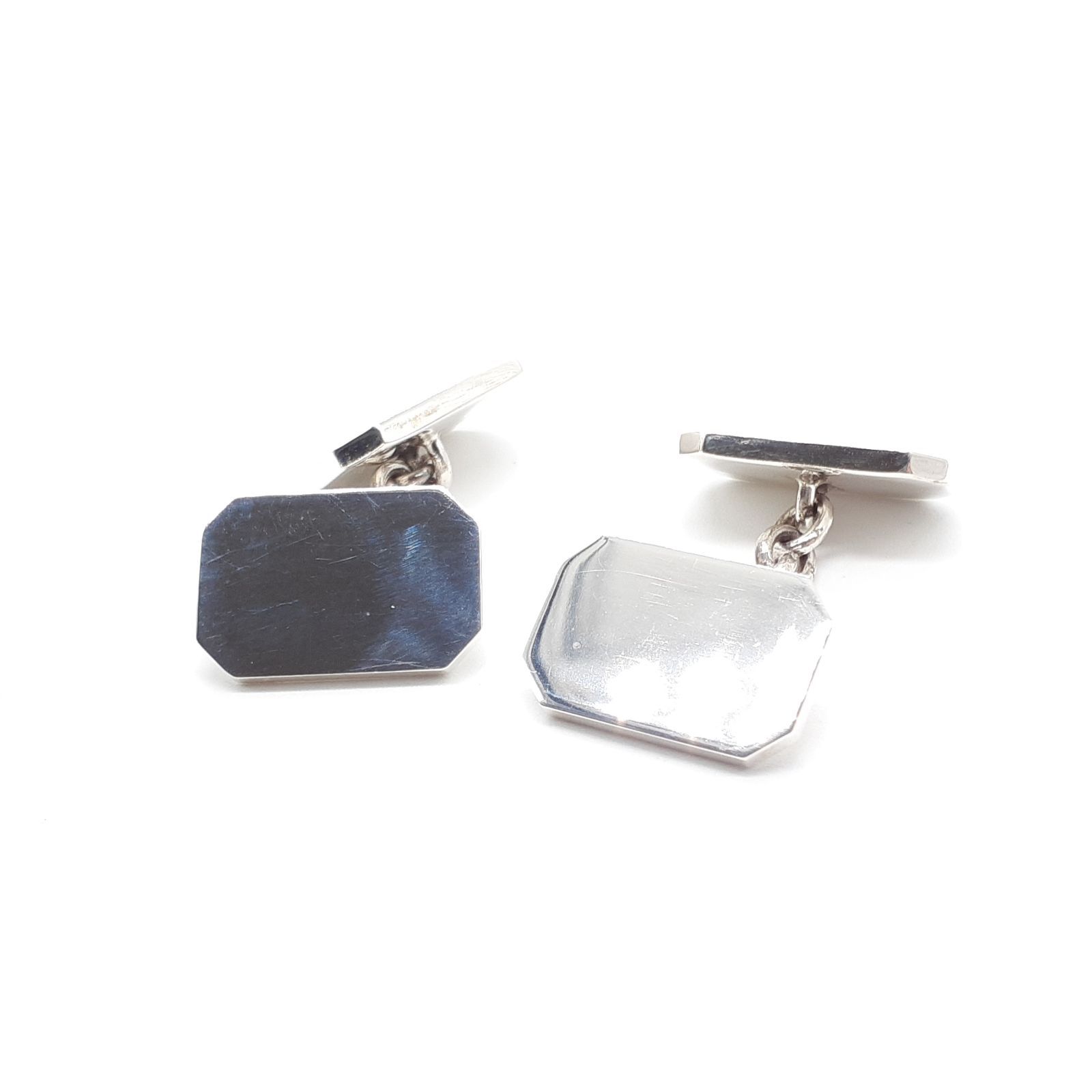 希少品　mappin&webb カフス　マッピン&ウェッブ　イギリス王室御用達 希少品 mappin&webb カフス マッピン&ウェッブ イギリス王室