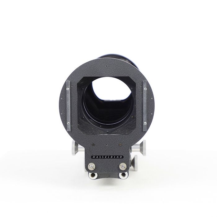 ベリーズエクステンション