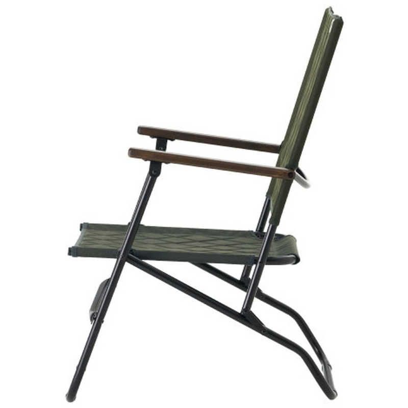 コカコーラ コールマン テーブル＆チェアセット キャンプ用品