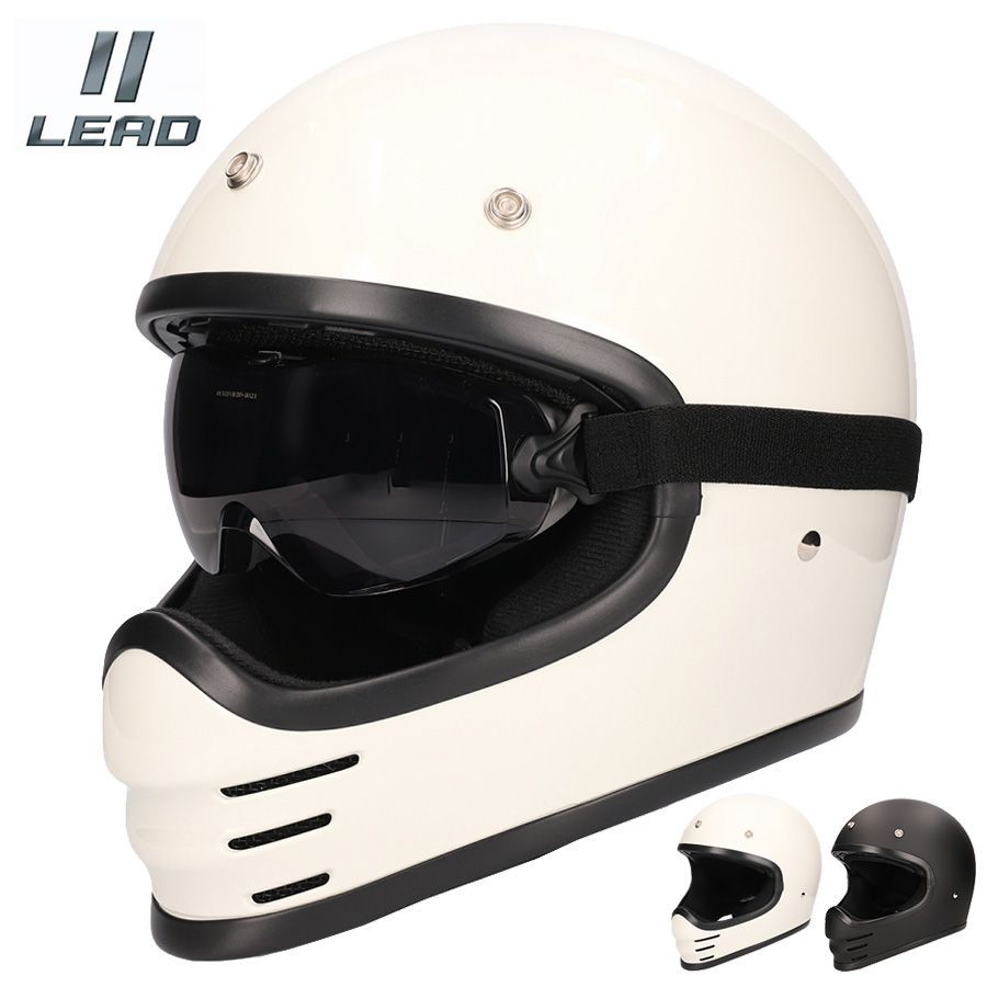 ★BURTON★ スノーボードブーツ 茶色　バートン　おしゃれ　ショーンホワイト Burton】スノーボードブーツ RULER BURTON 『 Men's Ruler Boa