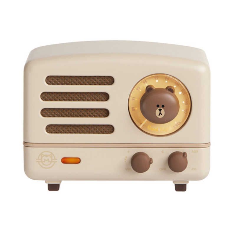 XGPMOTO X10 バイク インカム 10人Mesh会話モード 通話同時音楽