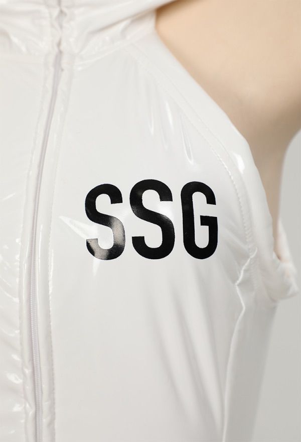 ONE PIECE ナミ エッグヘッド編 コスプレ 衣装 - メルカリ