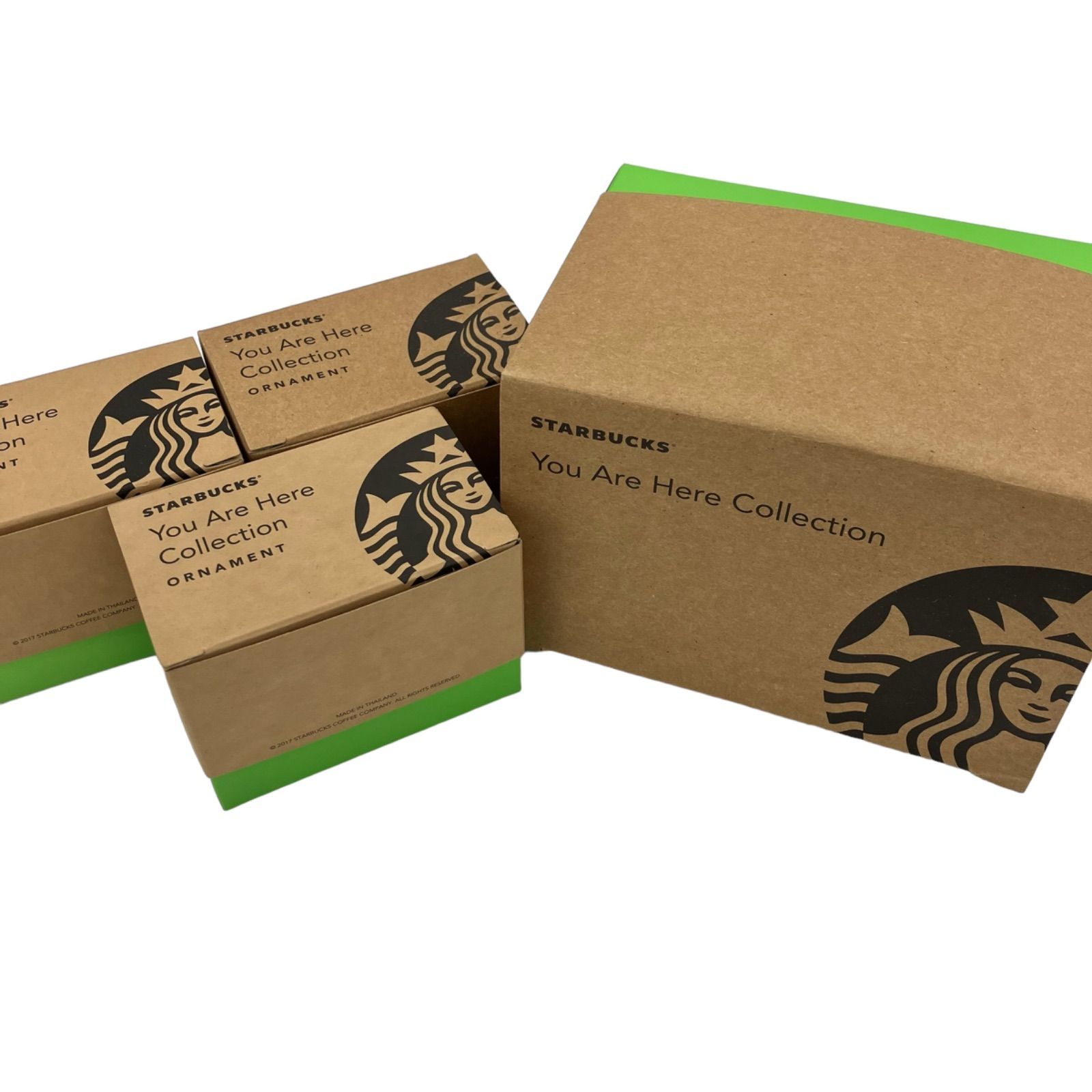 186000 新品未使用 Starbucks スターバックス 食器 You Are Here Collection [A1000025330358A] 186000 新品未使用 Starbucks スターバックス 食器 You Are Here