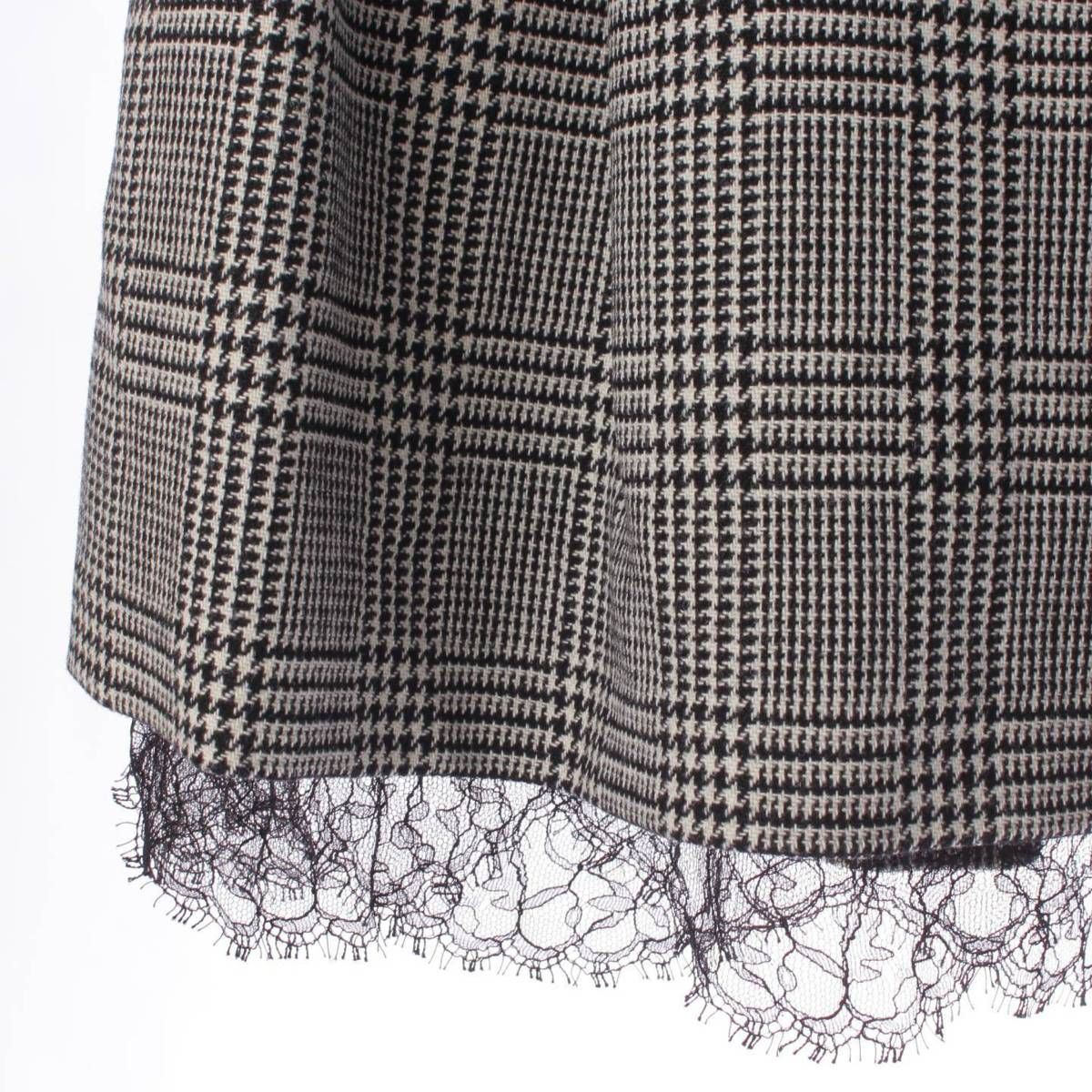 クリスチャンディオール】Christian Dior 23SS Prince of Wales クリスチャンディオール】Christian Dior 23SS Prince of Wales