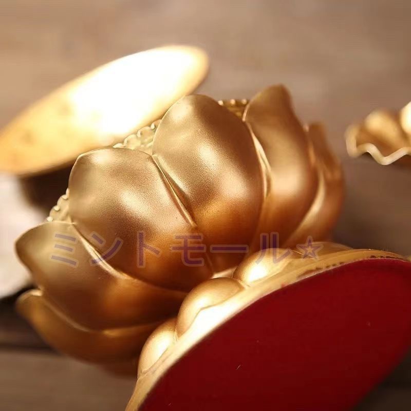 火入れ□古い染付け山水 時代物 香炉 手炉 火鉢 同光 古玩 時代骨董