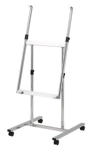 バーミキュラ ライスポット/ポットヒーター PH23A-SV 節約