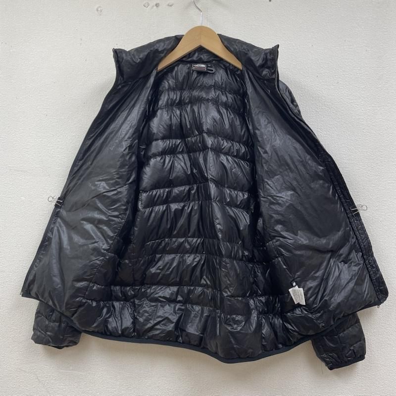 THE NORTH FACE ザノースフェイス ジャケット、上着 ダウン