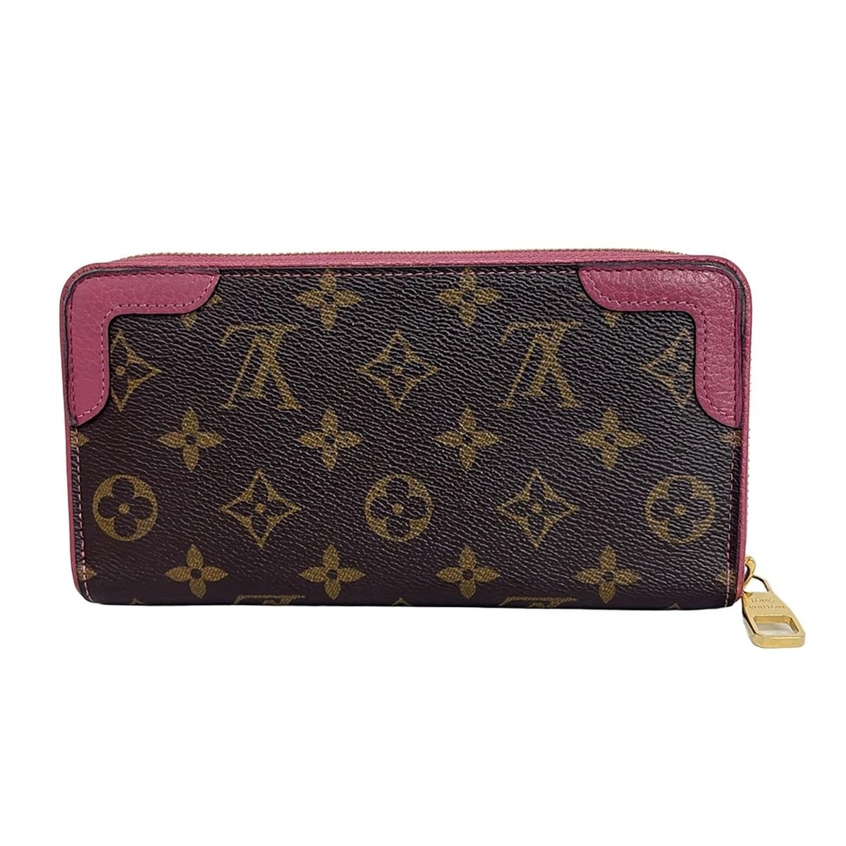 VUITTON