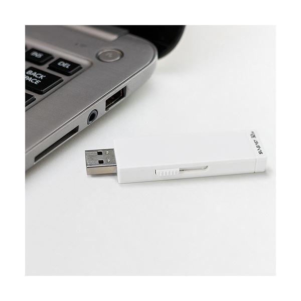 16GB ホワイト