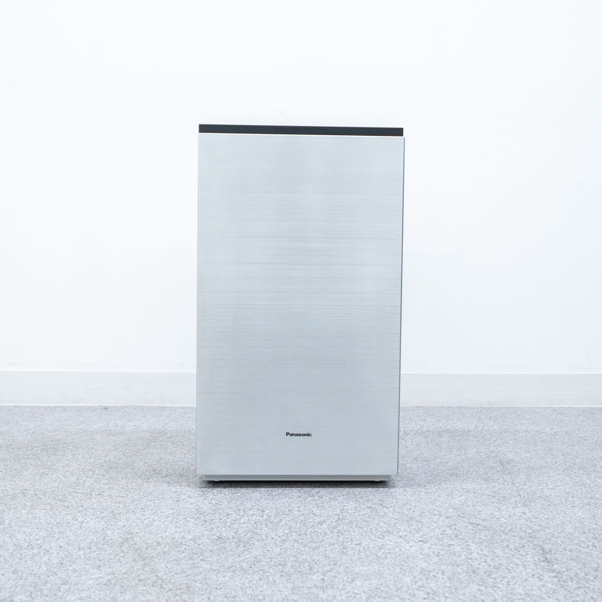 中古品】Panasonic パナソニック ジアイーノ F-MV4300 空間除菌