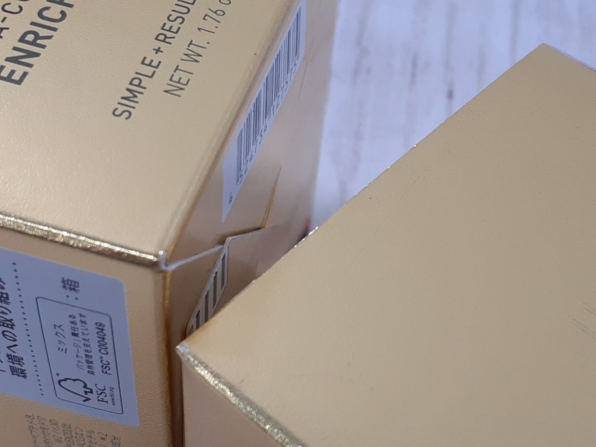 ドクターシーラボ