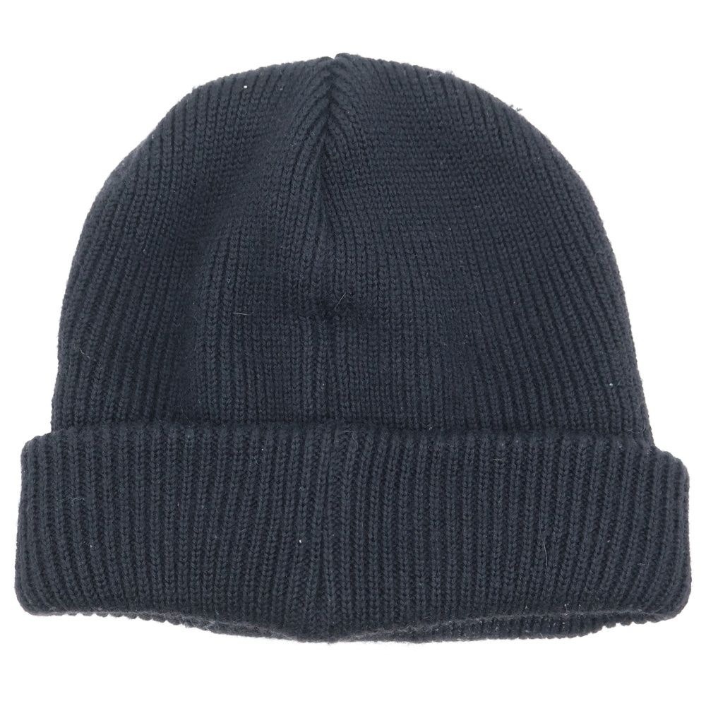 SAINT MICHAEL (セントマイケル) 23AW KNIT CAP SAINT SM-A23