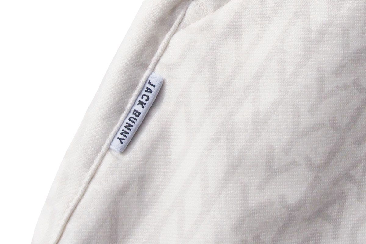 ｜ ｜ジャックバニー｜JACK