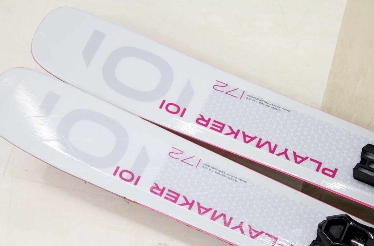 Hart F1.5 レーシングモデル 180cm 五月野自転車