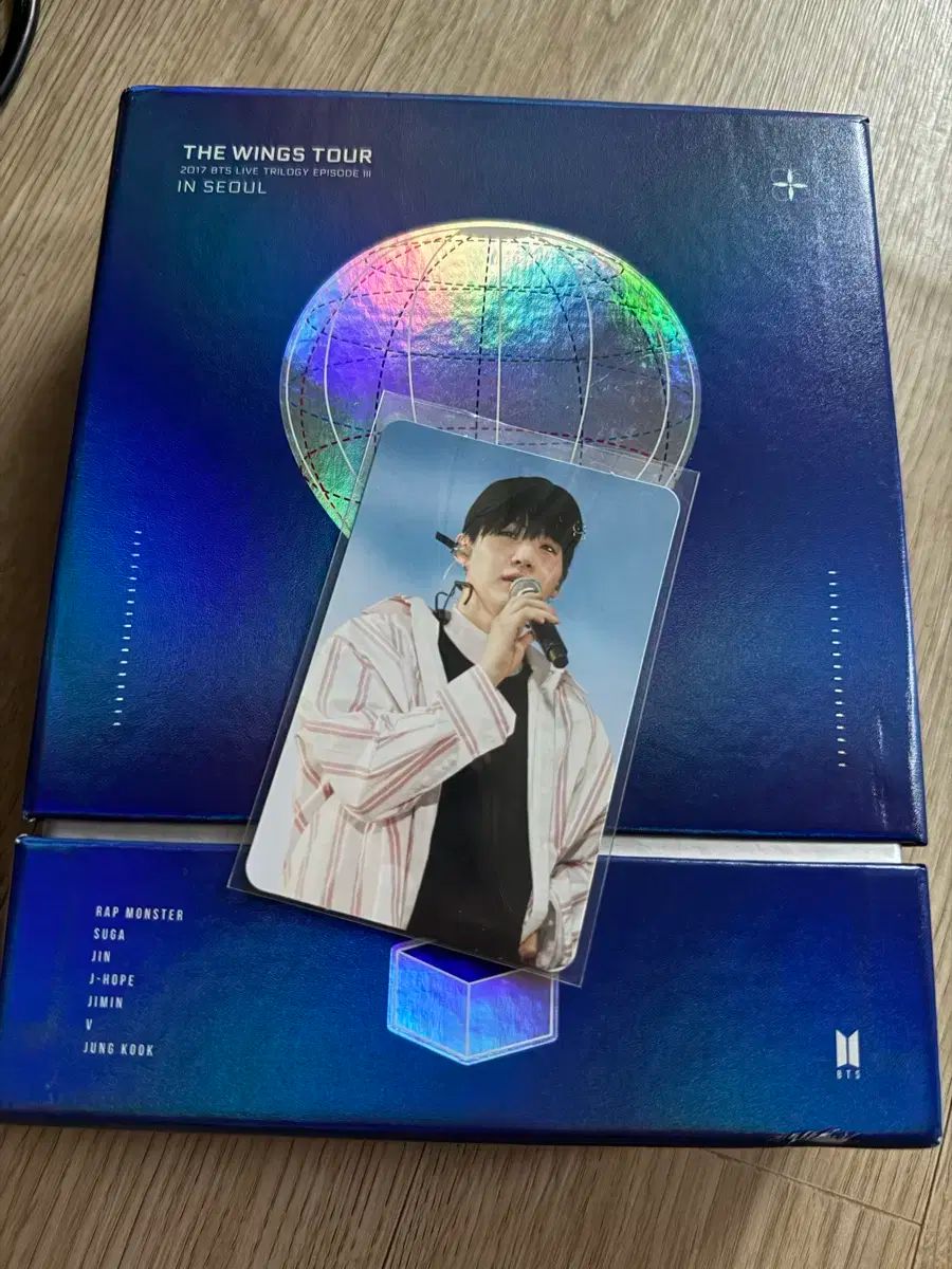 SUGA BTS JAPAN OFFICIAL 君に届く　DVD 日本語字幕 SUGA BTS JAPAN OFFICIAL 君に届く DVD 日本語字幕 SUGA BTS JAPAN