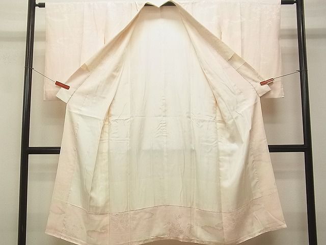 匿名配送✨枕 ジェルメモリーフォーム カバー付き 大人用 通気性 睡眠