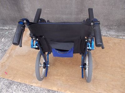 一部地域を除く